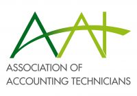 Assoiation of Accounting Technicians